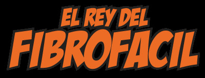 El Rey del Fibro Facil