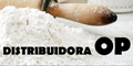 Distribuidora Op - Materia Prima para Panaderia y Pizzerias