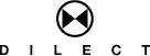Dilect
