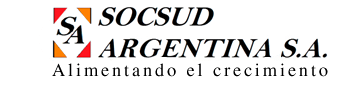 Socsud Argentina SA