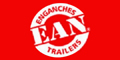 Ean - Enganches & Trailers