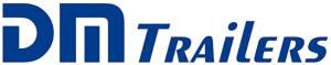 Dm Trailers