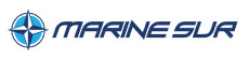 Marine Sur
