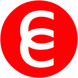 Carrocerias Culpina SA