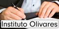 Instituto Olivares