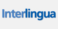 Interlingua