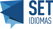 Set Idiomas - Cursos de Idiomas