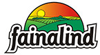 Fainalind