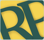 Ruiz Paz Traducciones