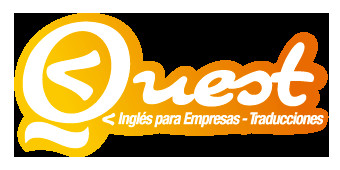 Quest Ingles