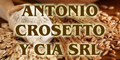 Antonio Crosetto y Cia SRL