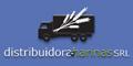 Distribuidora de Harinas SRL