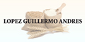 Lopez Guillermo Andres