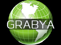 Grabya SRL