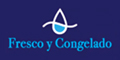 Fresco y Congelado SRL
