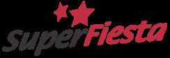 Super Fiesta