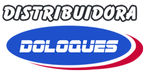 Distribuidora Doloques