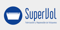 Volquetes Supervol