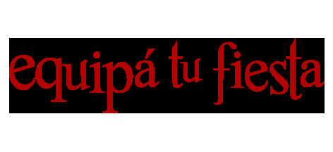 Equipa Tu Fiesta