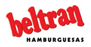Beltran Hamburguesas
