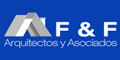 F & F - Arquitectos y Asociados