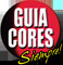Guia Cores