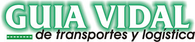 Guia Vidal de Transportes