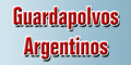 Guardapolvos Argentinos