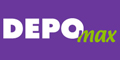 Depomax