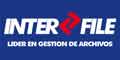 Interfile SA
