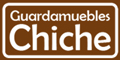 Antonelli - Guardamuebles y Mudanzas Chiche