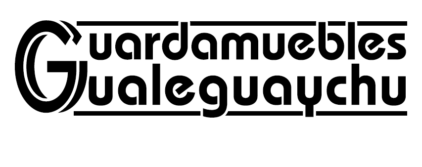 Guardamuebles Gualeguaychu