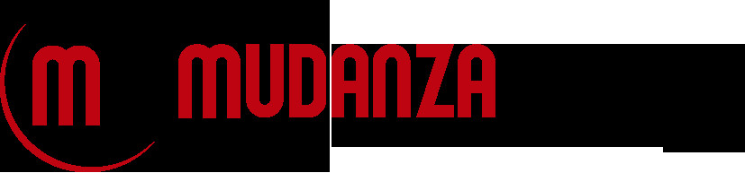 Agencia Guardamuebles Stocco