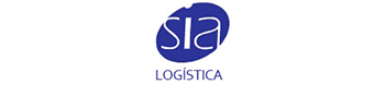 Sia Logistica
