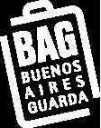Buenos Aires Guarda