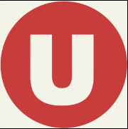 U - Store