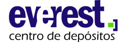 Everest Centro de Depositos