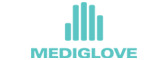 Mediglove SRL