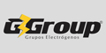 Energia Ggroup