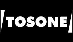 Tosone - Grupos Electrogenos