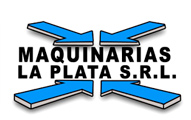 Maquinarias la Plata SRL