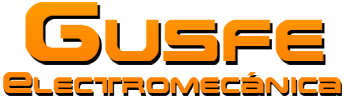Gusfe Electromecanica