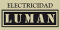 Electricidad Luman