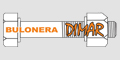 Bulonera Dimar