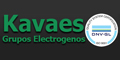 Kavaes SA