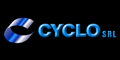 Cyclo SRL
