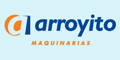 Arroyito Maquinarias SRL