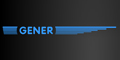 Gener