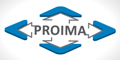 Proima