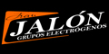Jalon Grupos Electrogenos